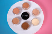 Load image into Gallery viewer, New Creme Full Coverage Concealer
