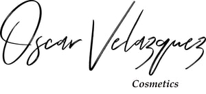 Oscar Velazquez Cosmetics