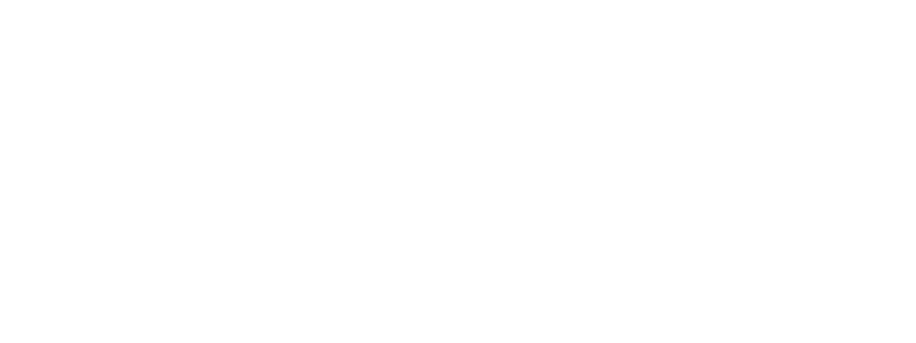 Oscar Velazquez Cosmetics
