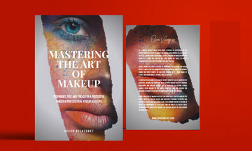 Mastering The Art Of Makeup