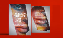 Cargar imagen en el visor de la galería, Mastering The Art Of Makeup
