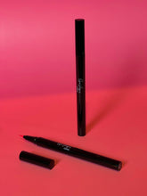 Cargar imagen en el visor de la galería, New Waterproof Eyeliner
