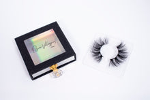 Load image into Gallery viewer, Luxury Lashes Edition II
