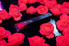 Cargar imagen en el visor de la galería, Matte Lipstick Waterproof
