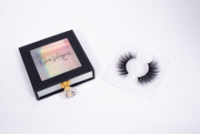 Load image into Gallery viewer, Luxury Lashes Edition II
