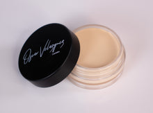 Cargar imagen en el visor de la galería, New Creme Full Coverage Concealer
