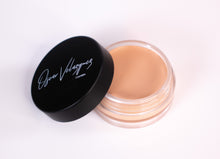 Cargar imagen en el visor de la galería, New Creme Full Coverage Concealer
