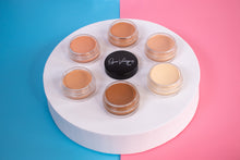 Load image into Gallery viewer, New Creme Full Coverage Concealer
