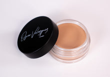 Cargar imagen en el visor de la galería, New Creme Full Coverage Concealer
