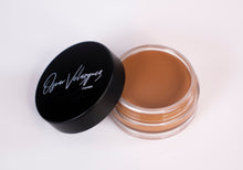 Cargar imagen en el visor de la galería, New Creme Full Coverage Concealer
