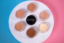 Cargar imagen en el visor de la galería, New Creme Full Coverage Concealer
