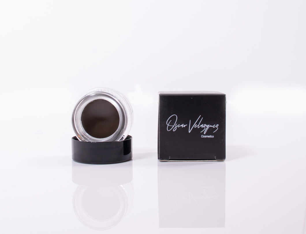 Eyebrow Pomade