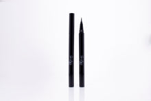 Cargar imagen en el visor de la galería, New Waterproof Eyeliner
