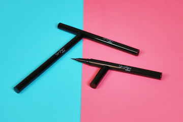 Waterproof Eyeliner Collection