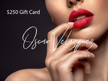 Cargar imagen en el visor de la galería, E-Gift Cards
