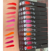 Cargar imagen en el visor de la galería, Matte Lipstick Waterproof
