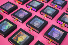Load image into Gallery viewer, Luxury Lashes Edition II
