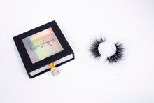 Load image into Gallery viewer, Luxury Lashes Edition II

