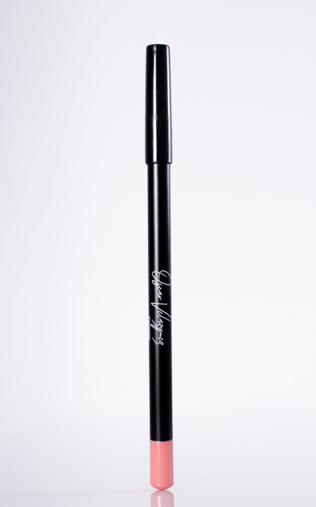 Lip Liner Pencil