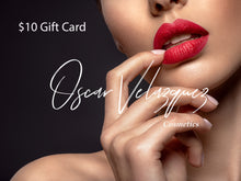 Load image into Gallery viewer, E-Gift Cards
