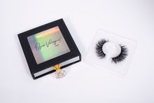 Load image into Gallery viewer, Luxury Lashes Edition II
