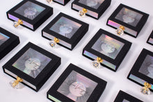 Load image into Gallery viewer, Luxury Lashes Edition II
