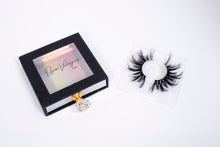 Load image into Gallery viewer, Luxury Lashes Edition II
