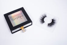Load image into Gallery viewer, Luxury Lashes Edition II
