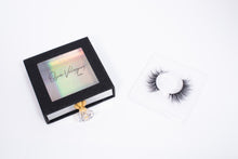 Load image into Gallery viewer, Luxury Lashes Edition II
