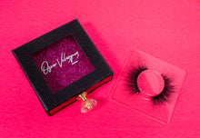 Load image into Gallery viewer, Luxury Lashes Edition I

