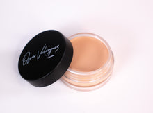 Cargar imagen en el visor de la galería, New Creme Full Coverage Concealer
