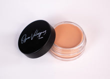 Cargar imagen en el visor de la galería, New Creme Full Coverage Concealer
